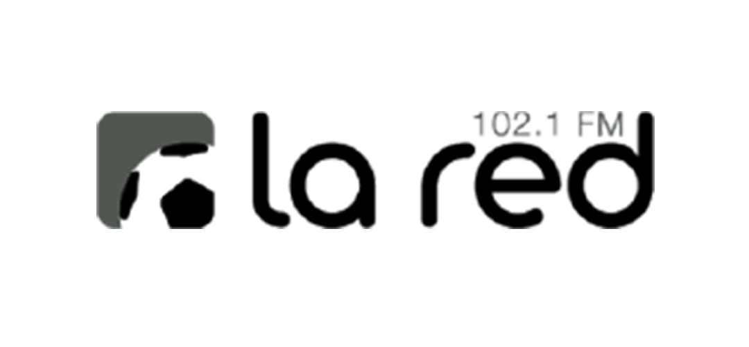 logo 1 lo simple