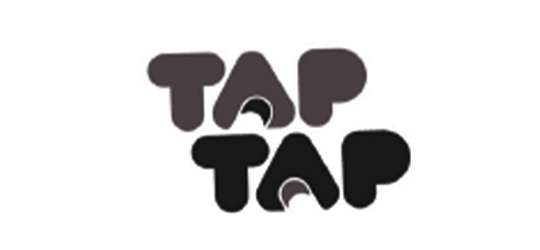 logo 10 lo simple