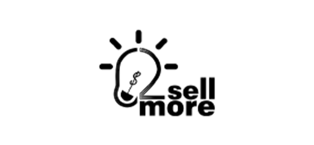 logo 11 lo simple