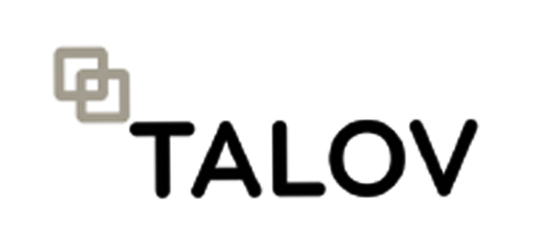 logo 14 lo simple