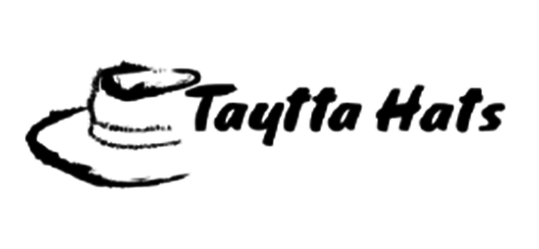 logo 15 lo simple