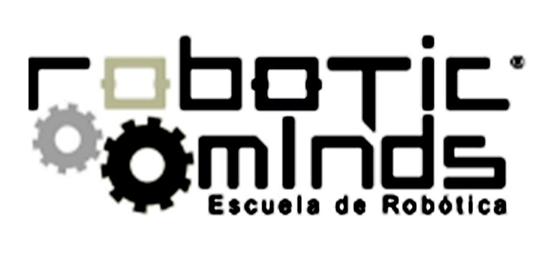 logo 16 lo simple