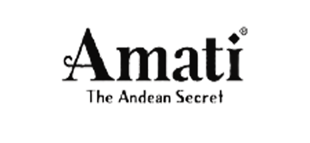 logo 2 lo simple