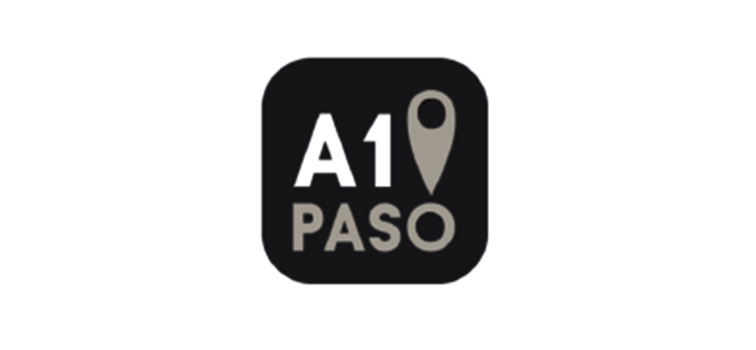logo 20 lo simple