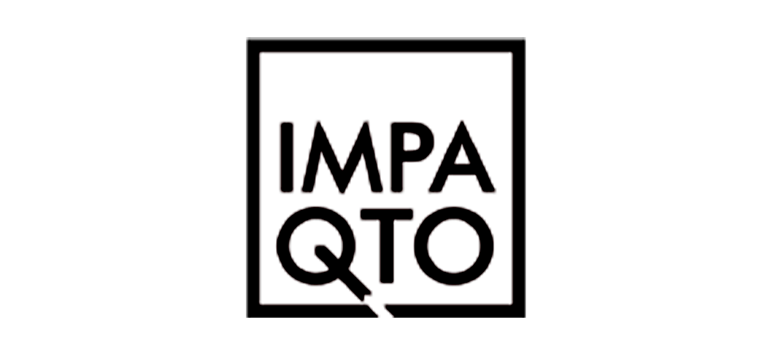 logo 21 lo simple