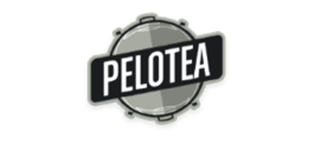 logo 22 lo simple