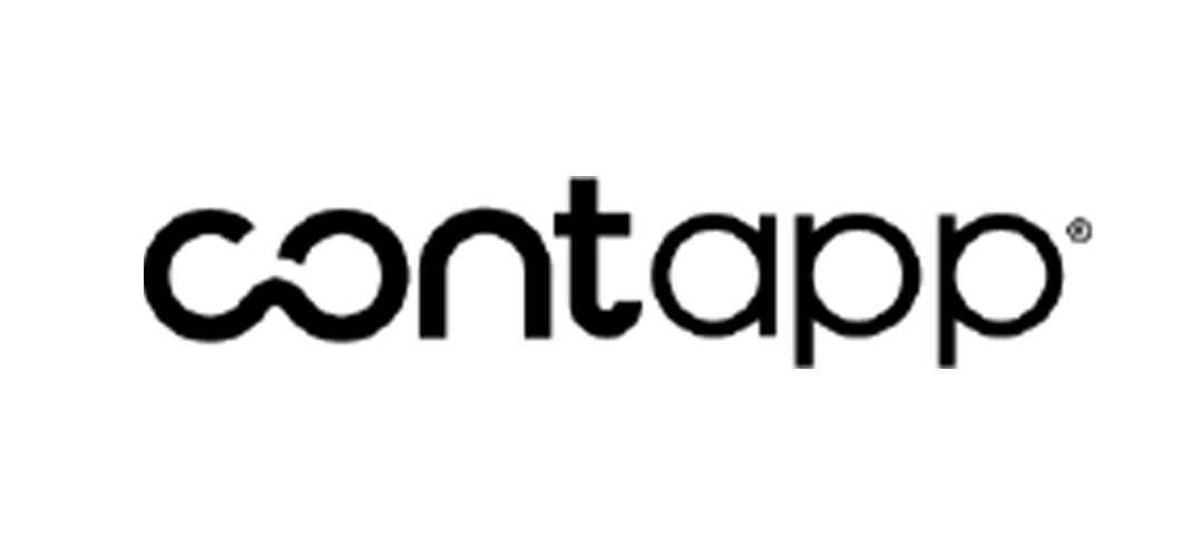 logo 23 lo simple