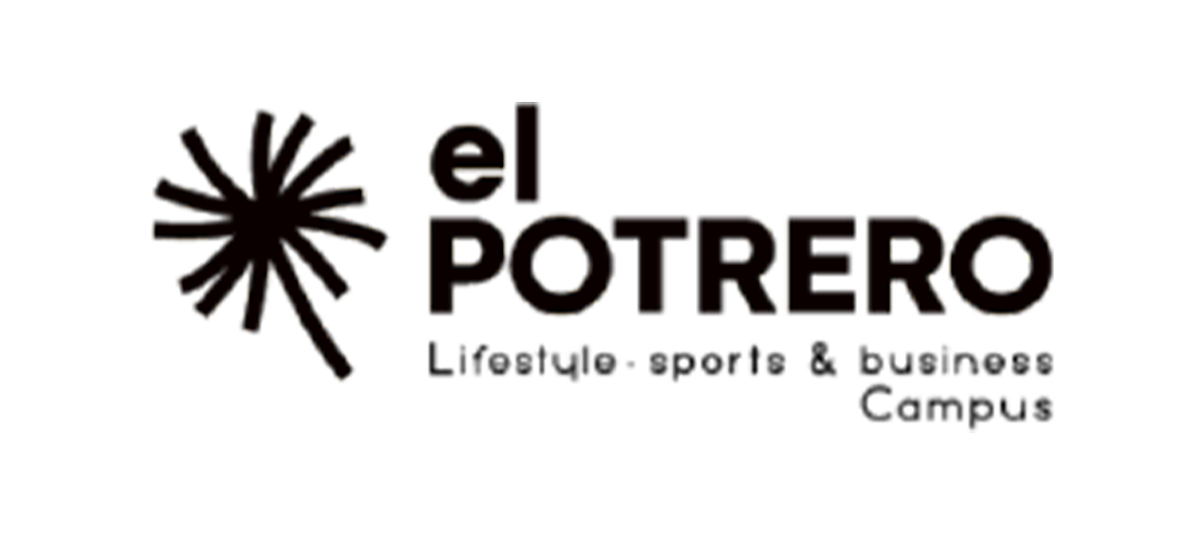 logo 24 lo simple