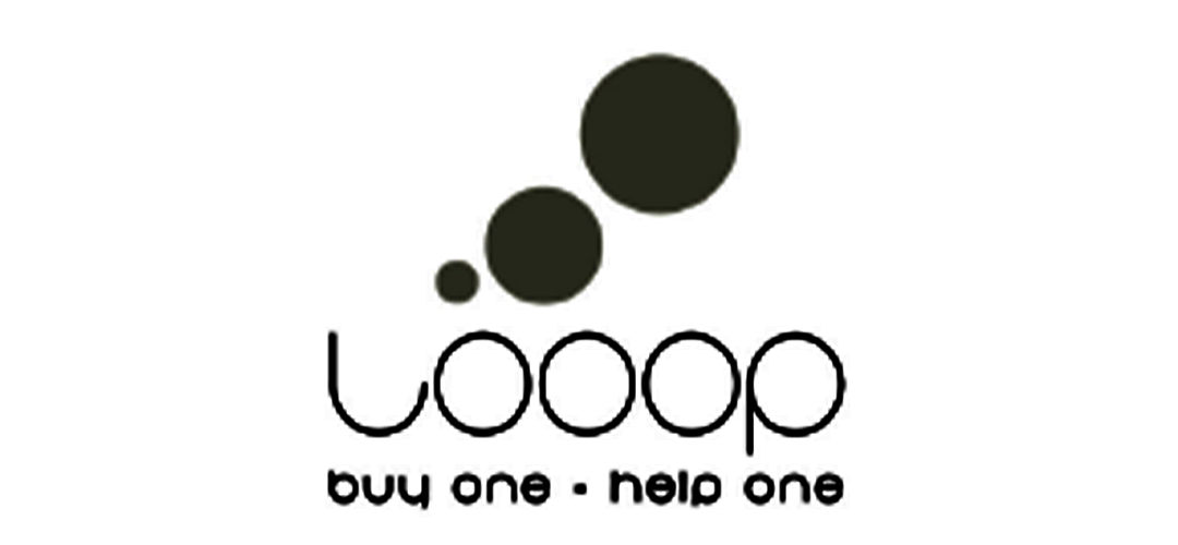 logo 25 lo simple