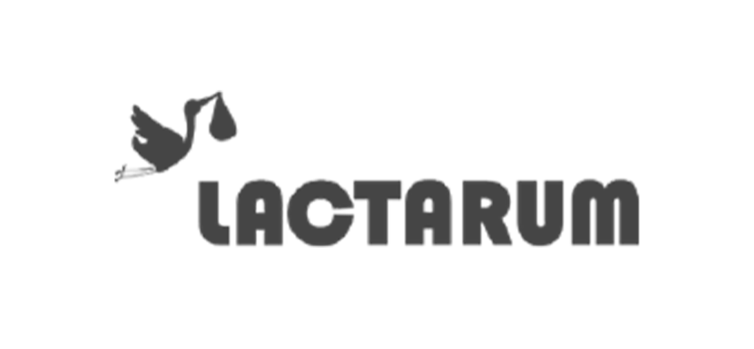 logo 4 lo simple