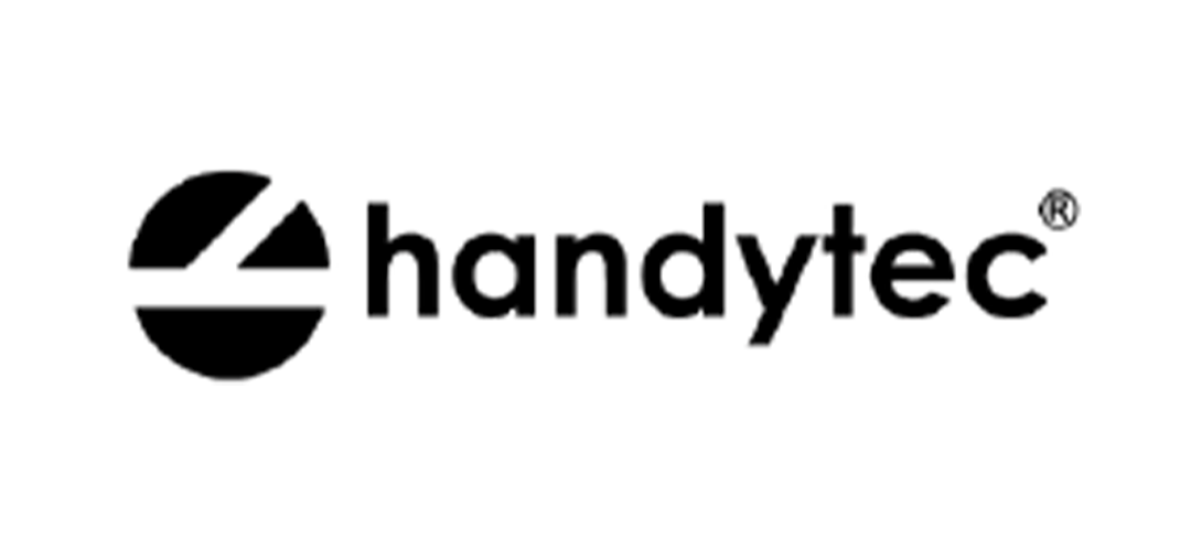 logo 5 lo simple