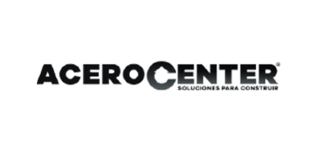 logo 6 lo simple
