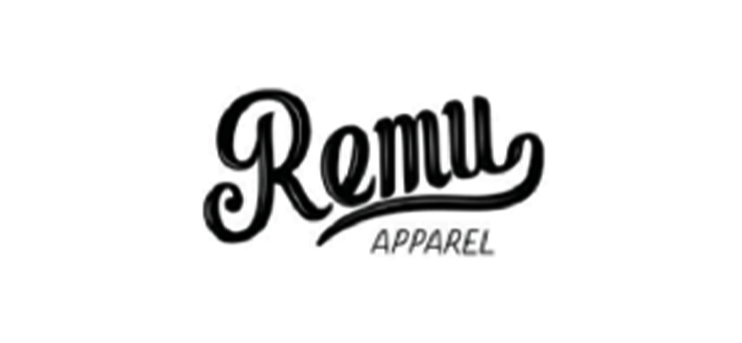 logo 8 lo simple