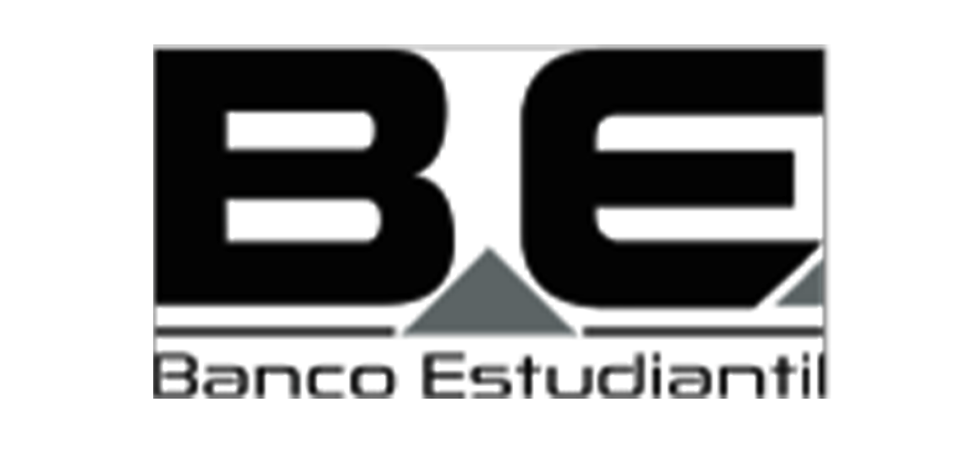 logo 9 lo simple